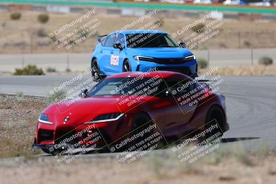 media/May-24-2025-Extreme Speed (Sat) [[067a6f0386]]/Green Group/Turn 2 and 4/